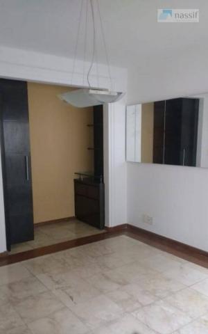 Casa com 3 dormitórios à venda, 317 m² por r$ 688.000 - alto ipiranga - mogi das cruzes/sp - Foto 4