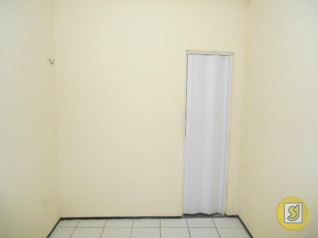 Kitchenette/conjugado para alugar com 1 dormitórios em Montese, Fortaleza cod:26366 - Foto 10