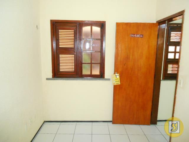 Kitchenette/conjugado para alugar com 1 dormitórios em Montese, Fortaleza cod:26366 - Foto 11