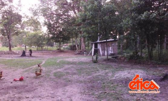 Sítio à venda em Aguas lindas, Ananindeua cod:7684 - Foto 14