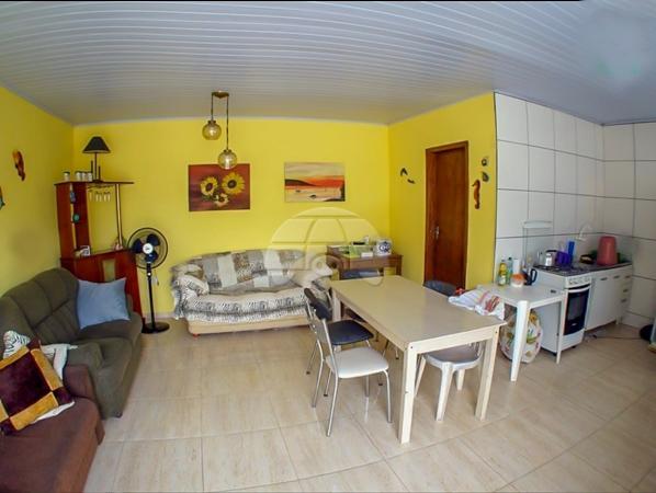 Casa à venda com 3 dormitórios em Saint etiene, Matinhos cod:154078 - Foto 4