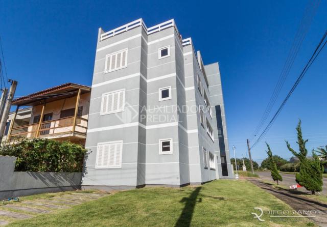 Apartamento para alugar com 2 dormitórios em Nova ipanema, Porto alegre cod:295831 - Foto 10