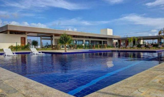 460m, LOTE!! Financio - - Foto 8