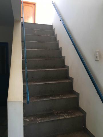 Barracão Comercial Prox Av. CPA - Foto 9