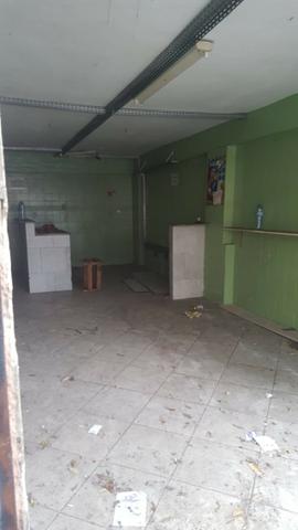 Casa/ Sobrado + loja 210m Coraçao da Lapa - Foto 3