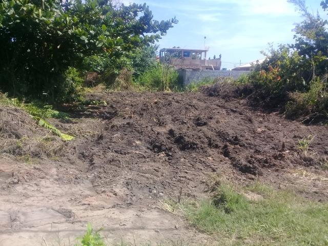Excelente terreno na Rasa - Foto 5