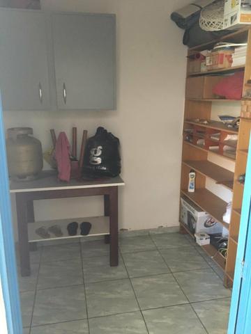 Barracão Comercial Prox Av. CPA - Foto 6
