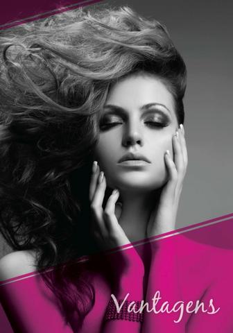 Socila salao de beleza - Foto 5