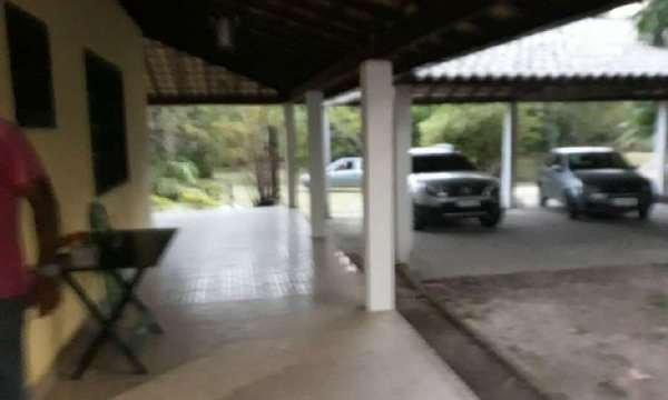 Belíssimo sítio em Guapimirim oportunidade!!!! - Foto 15
