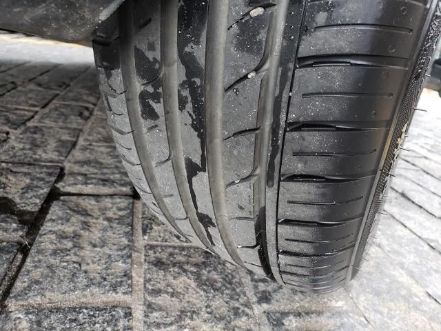 Renault Fluence Privilege, Completissimo, GNV 5 Geracao, Multimidia, Couro - Foto 16