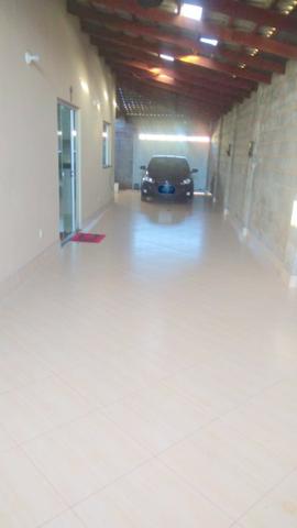 Cód. 5898 - Casa no Monte Sinai - Foto 2