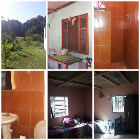Cód 21 Mini Sítio em Tamoios/ Cabo Frio !!! - Foto 4