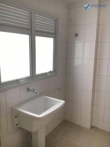 Apartamento à venda na praia da cachoeira do bom jesus, florianópolis, marine home resort - Foto 14