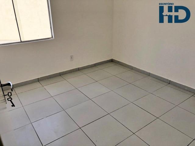 Condominio Flor de Laranjeiras - Cidade das Rosas - Foto 7