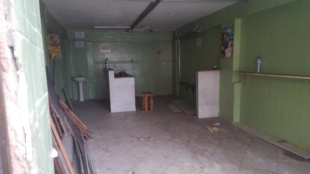 Casa/ Sobrado + loja 210m Coraçao da Lapa - Foto 2