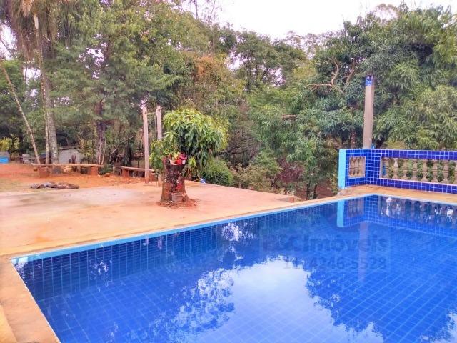 Linda Chácara - Foto 11