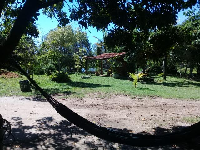 Unamar! - Foto 12