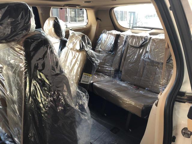 Kia Motors Carnival 19/20 - Foto 8