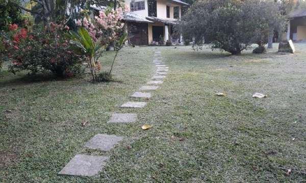 Belíssimo sítio em Guapimirim oportunidade!!!! - Foto 9