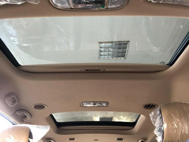 Kia Motors Carnival 19/20 - Foto 13