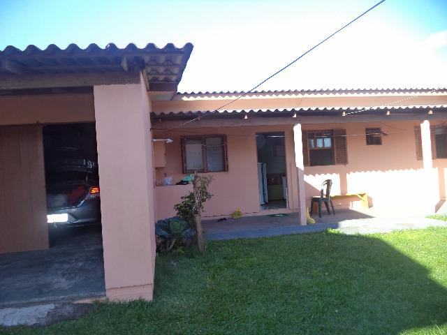 Casa na praia - Foto 19
