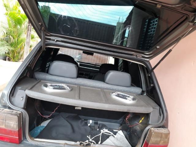 Carro - Foto 10