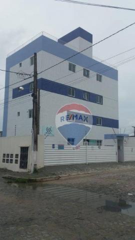 Apartamento principal do Plano de Vida - Foto 18