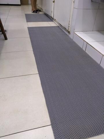 Tapete para cozinhas de restaurantes - Foto 2