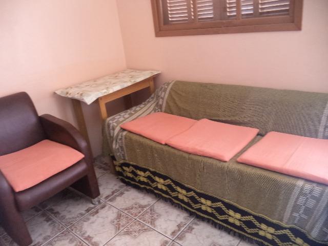 Casa na praia - Foto 15
