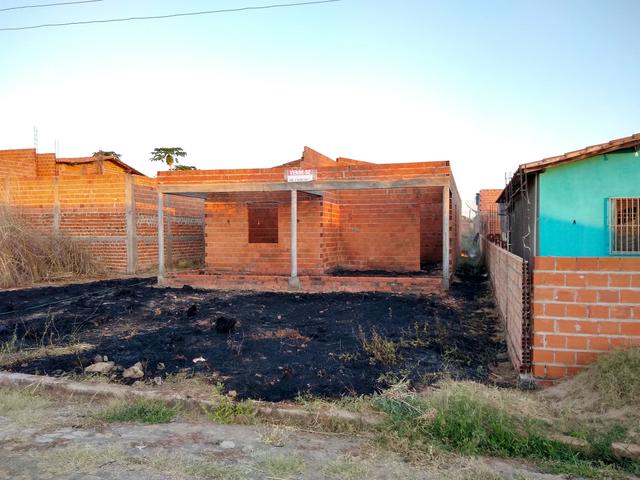 Vendo esta Casa - Foto 2