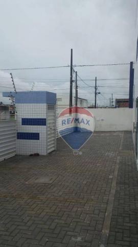 Apartamento principal do Plano de Vida - Foto 4