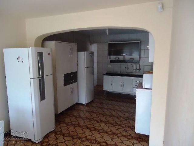8034 | Sobrado à venda com 3 quartos em ZONA 08, MARINGÁ - Foto 10