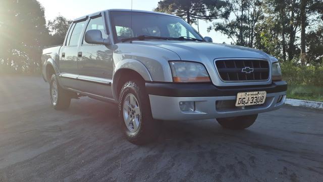Vendo s10! - Foto 2