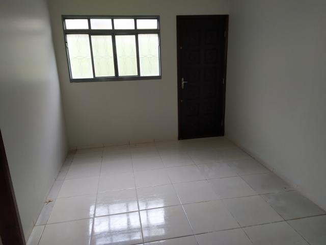 8272 | casa para alugar com 2 quartos em jd tropical, dourados - Foto 7