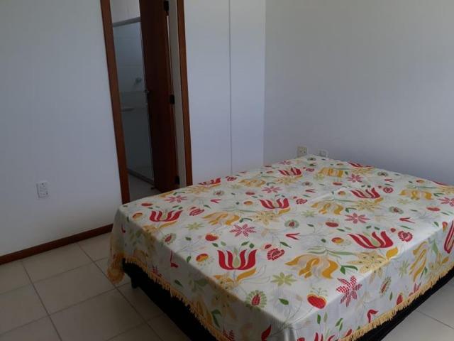 Cobertura para temporada na Praia do Morro - Foto 4