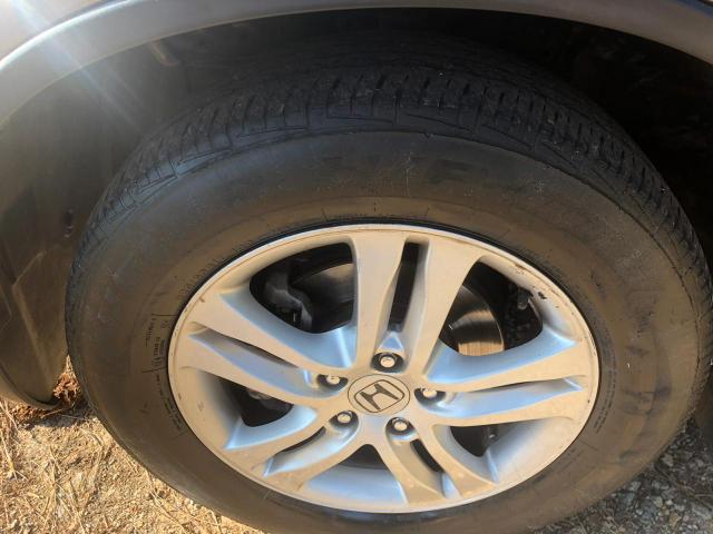 Cr-v exl 2.0 - Foto 5