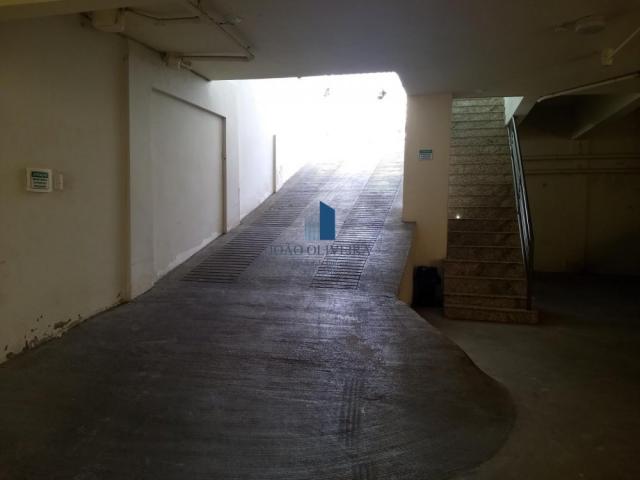 Apartamento - Campo Alegre Conselheiro Lafaiete - JOA115 - Foto 15
