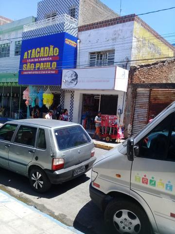 Vendo ponto comercial no Sertão - Foto 4