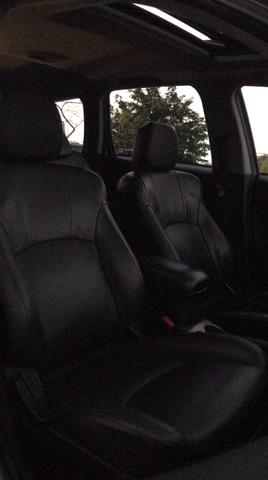 Outlander 3.0 GT V6 Impecável - Foto 5