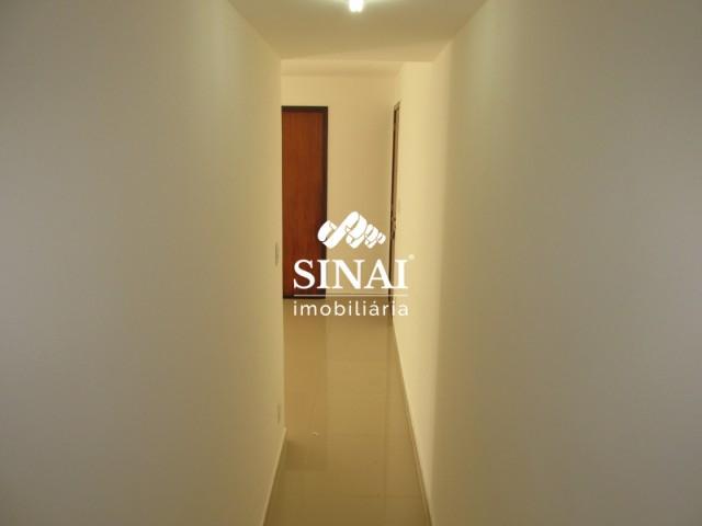 Apartamento - VILA DA PENHA - R$ 1.400,00 - Foto 6