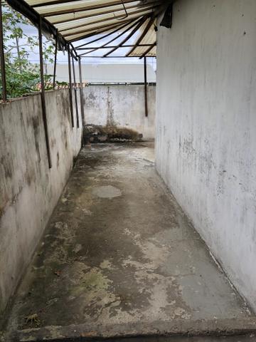 Casa - Foto 8