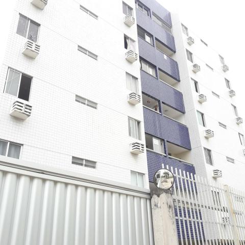 APARTAMENTO EM CANDEIAS 3 quartos, na Avenida Ulisses Montarroyos - Foto 3