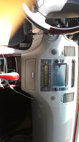 Azera - Foto 6