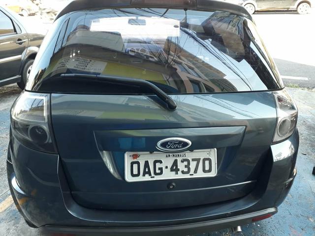 Ford Ka 2012 Completo - Foto 2