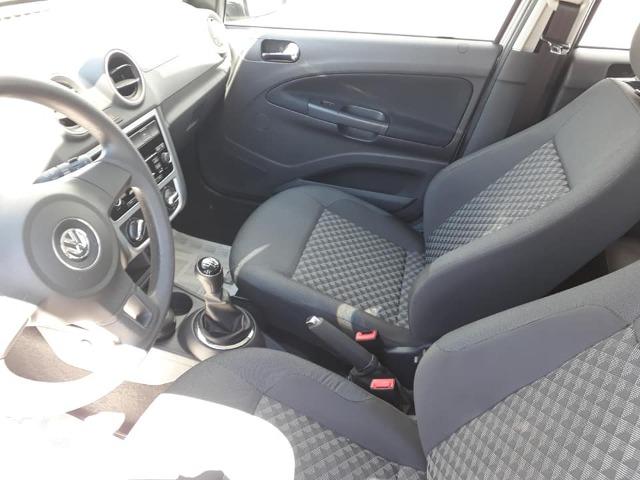 Gol Comfortline 1.6 - Foto 3