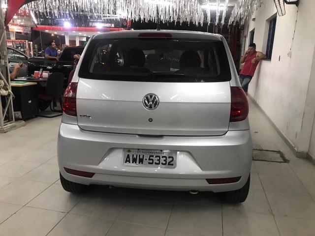 Fox 1.0 completo 2014 FLEX - Mogi das Cruzes - Foto 11