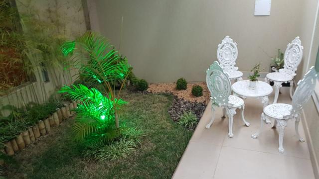 A melhor casa de taguatinga Norte - Foto 10