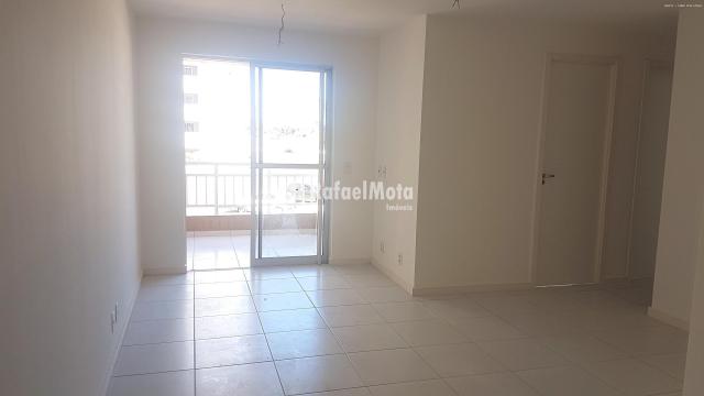 Apartamento para venda em fortaleza, maraponga, 3 dormitórios, 1 suíte, 2 banheiros, 1 vag - Foto 7