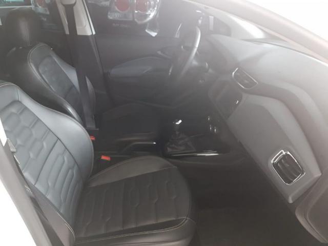 Chevrolet Onix LTZ 1.4 - 2018/2019 - Foto 8