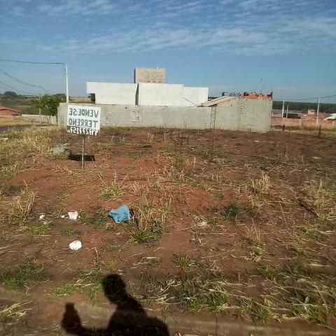 Terreno